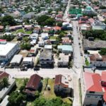 listing image thumbnail with ID 66227