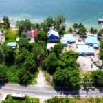 listing image thumbnail with ID 64700