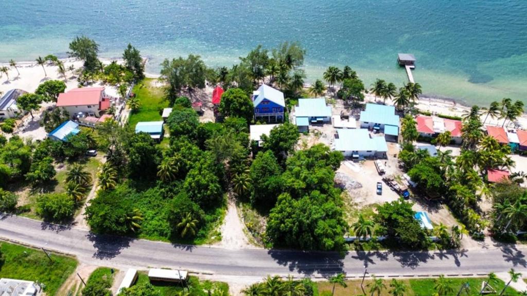 listing image with ID 64700