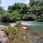 listing image thumbnail with ID 66257