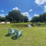 listing image thumbnail with ID 67442