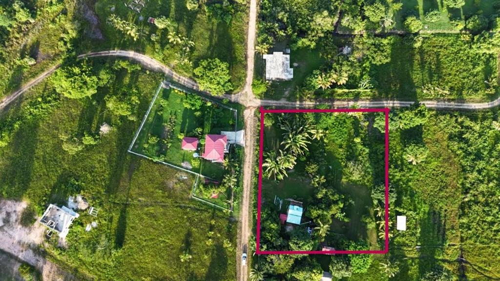 listing image with ID 67197