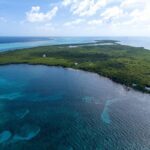 listing image thumbnail with ID 65968