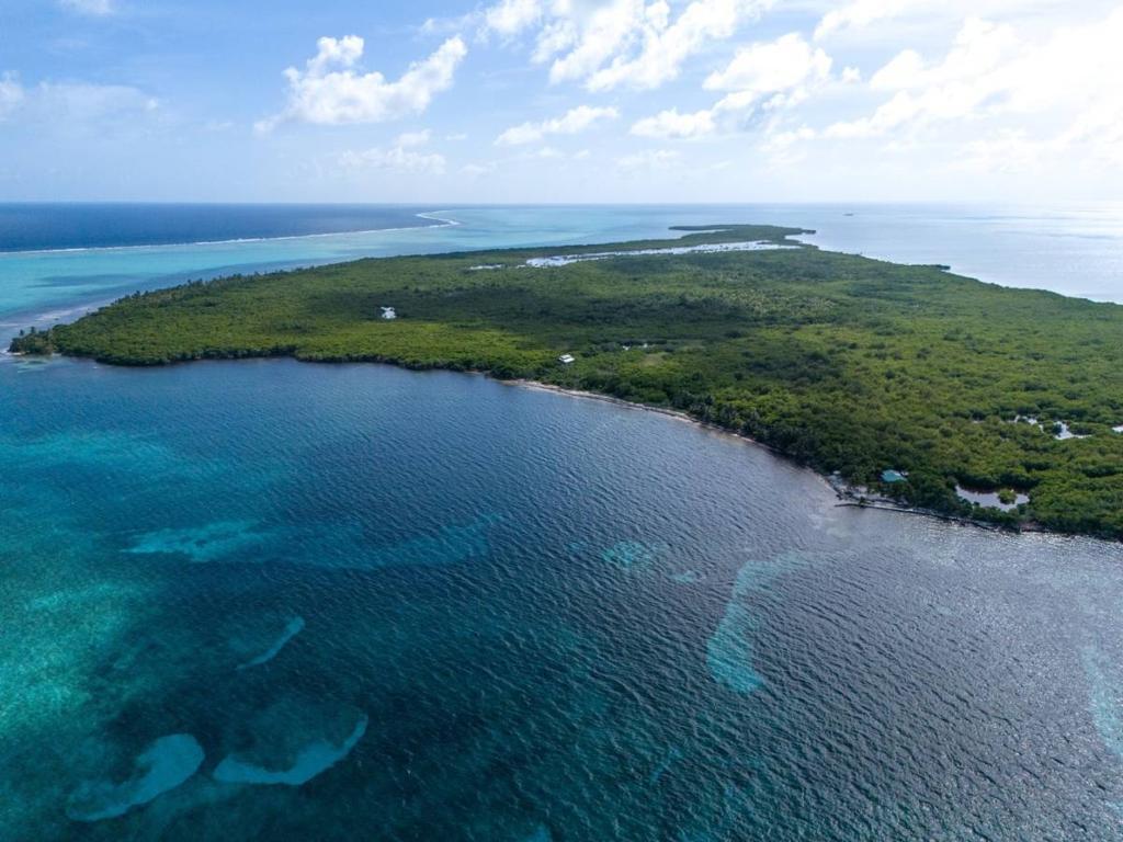 listing image with ID 65968