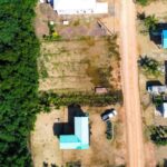 listing image thumbnail with ID 63606