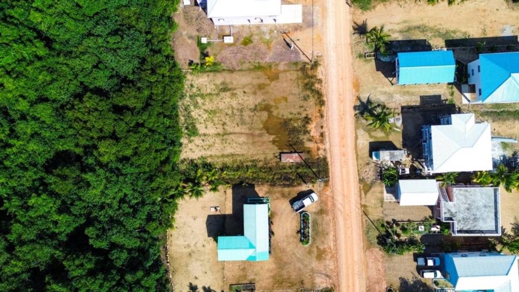 listing image with ID 63606