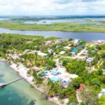 listing image thumbnail with ID 64701