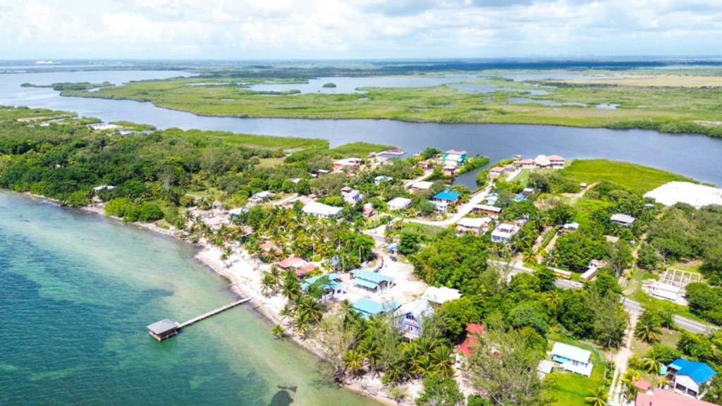 listing image with ID 64701