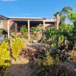 listing image thumbnail with ID 64933