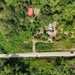 listing image thumbnail with ID 66143