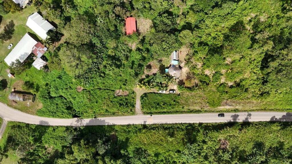 listing image with ID 66143