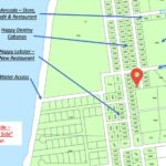 listing image thumbnail with ID 66522