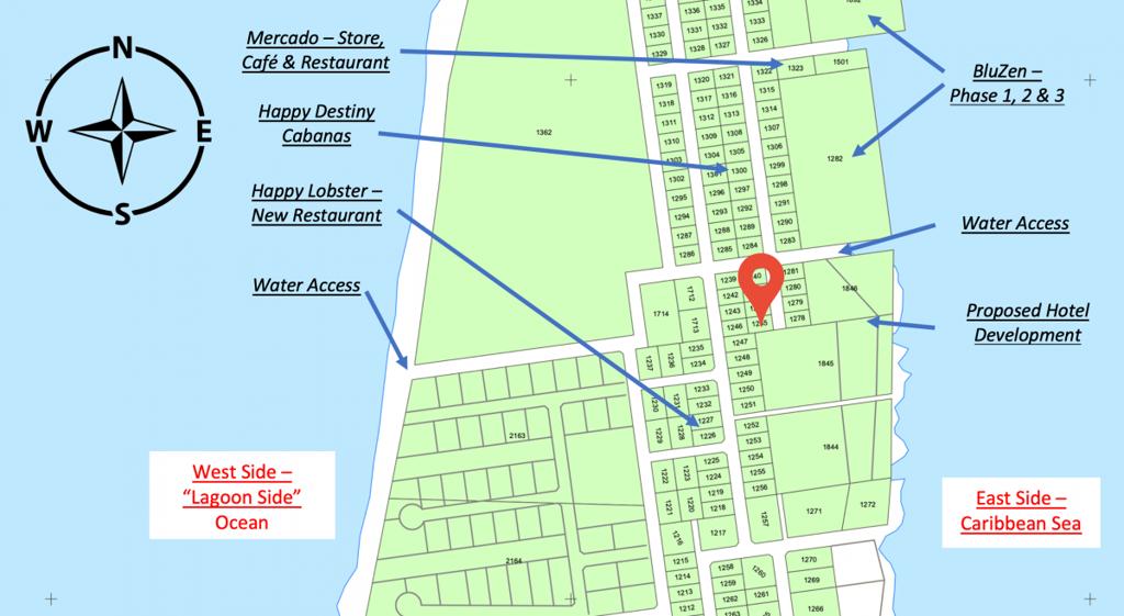 listing image with ID 66522