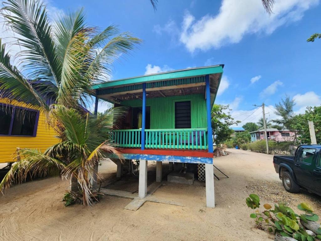 listing image with ID 65731