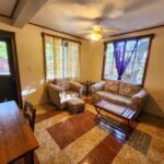 listing image thumbnail with ID 66051