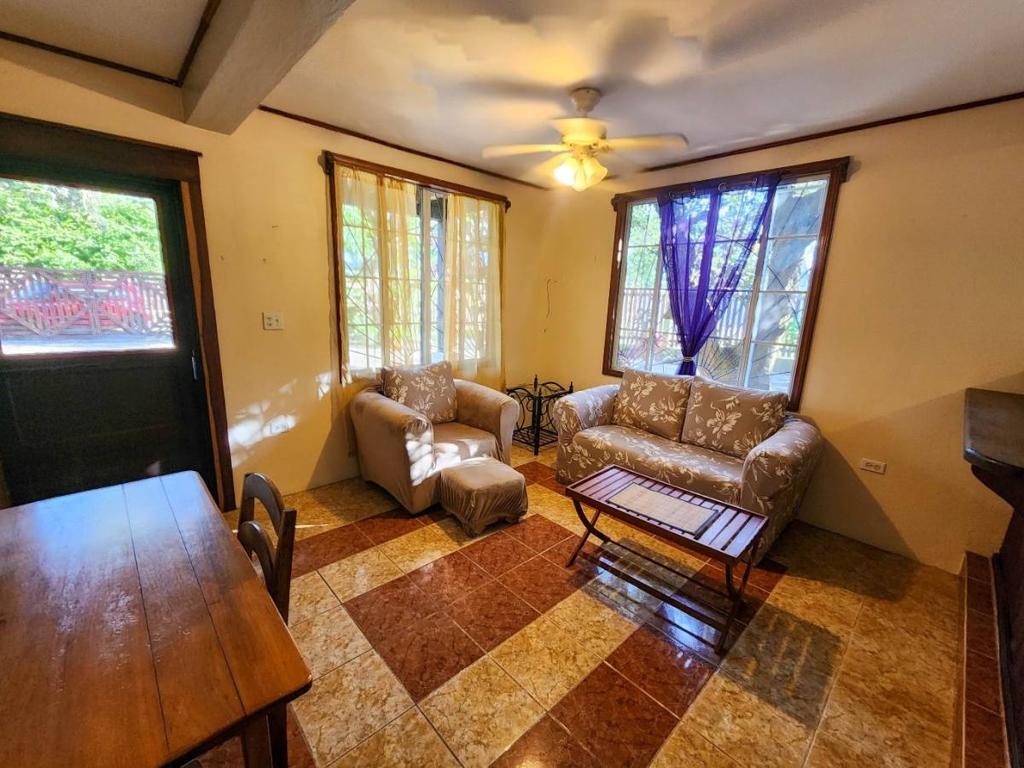 listing image with ID 66051