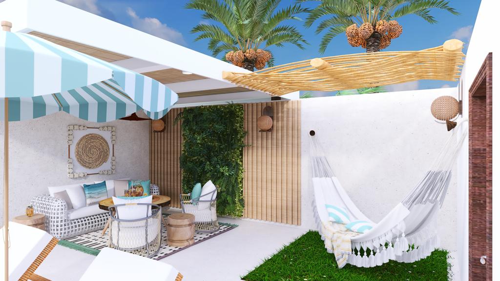 listing image with ID 68710