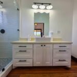 listing image thumbnail with ID 65804