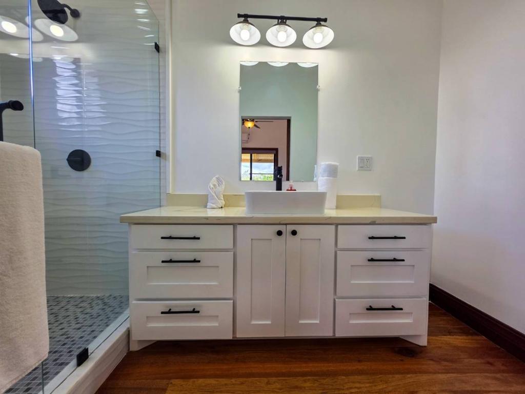 listing image with ID 65804