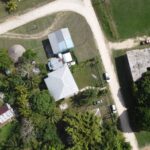 listing image thumbnail with ID 64358