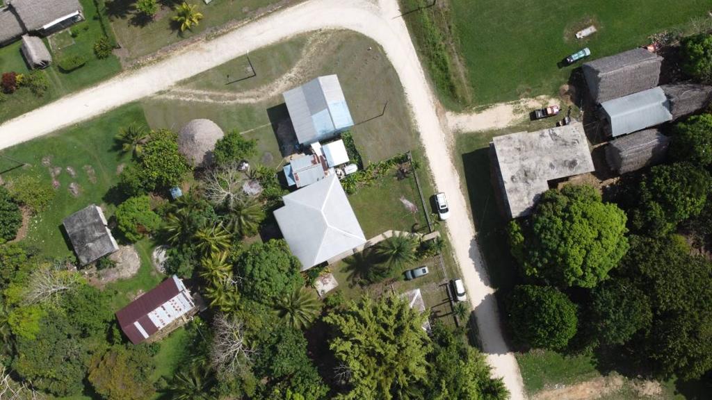 listing image with ID 64358