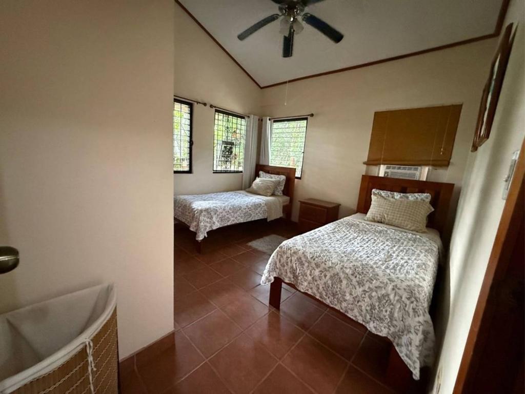 listing image with ID 65619