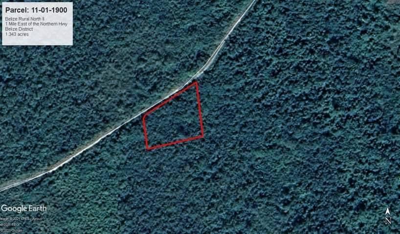 listing image with ID 66571