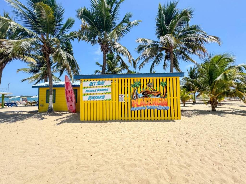 listing image with ID 68154