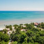 listing image thumbnail with ID 68981