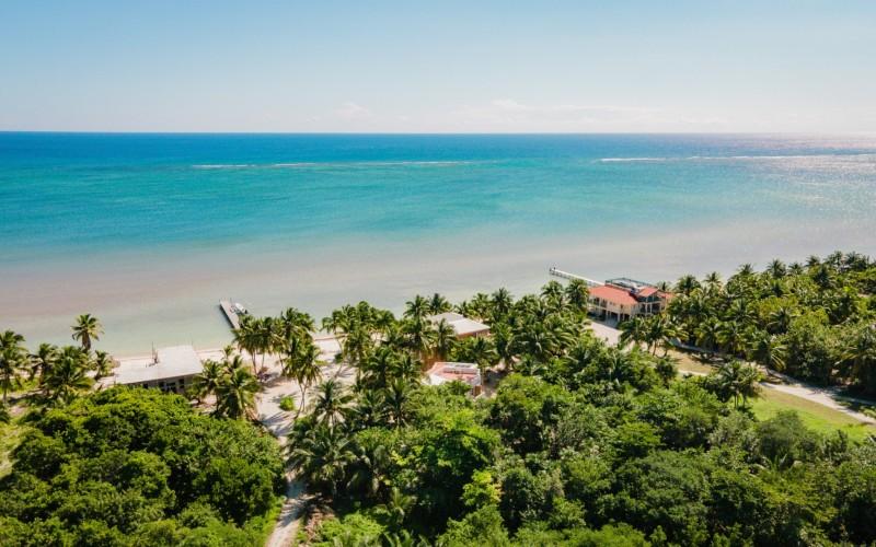 listing image with ID 68981