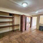 listing image thumbnail with ID 66423