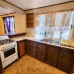 listing image thumbnail with ID 66054