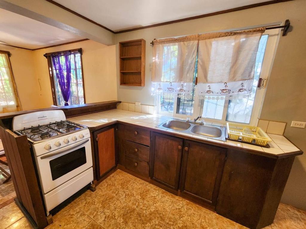 listing image with ID 66054