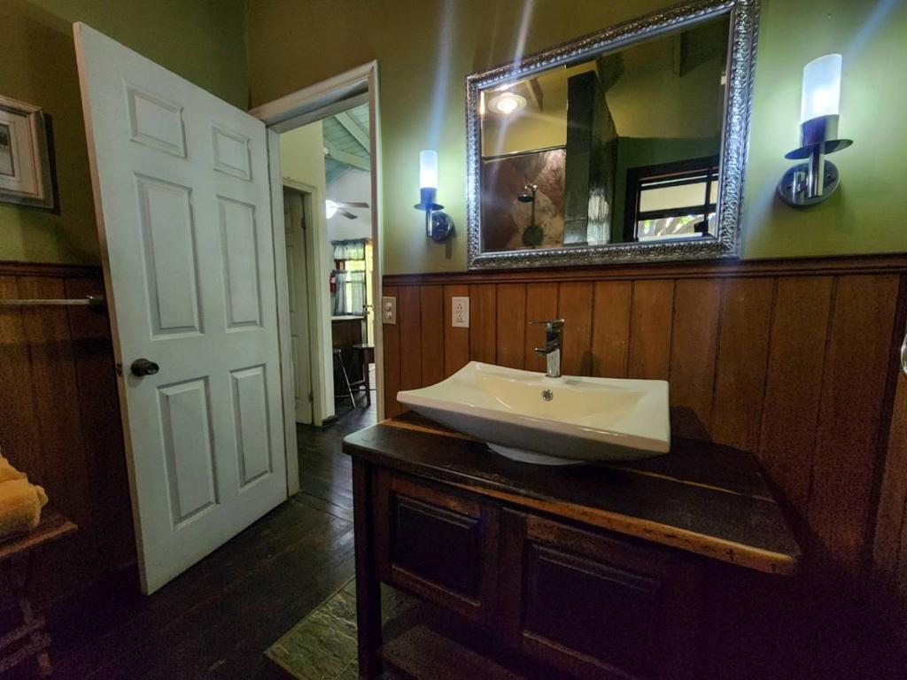 listing image with ID 66917