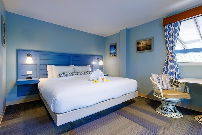 listing image with ID 68769