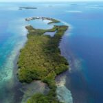 listing image thumbnail with ID 65086