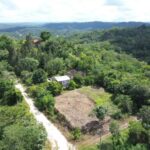 listing image thumbnail with ID 65425