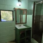 listing image thumbnail with ID 64609