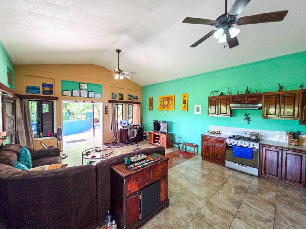 listing image with ID 64297