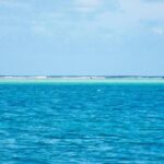 listing image thumbnail with ID 65399