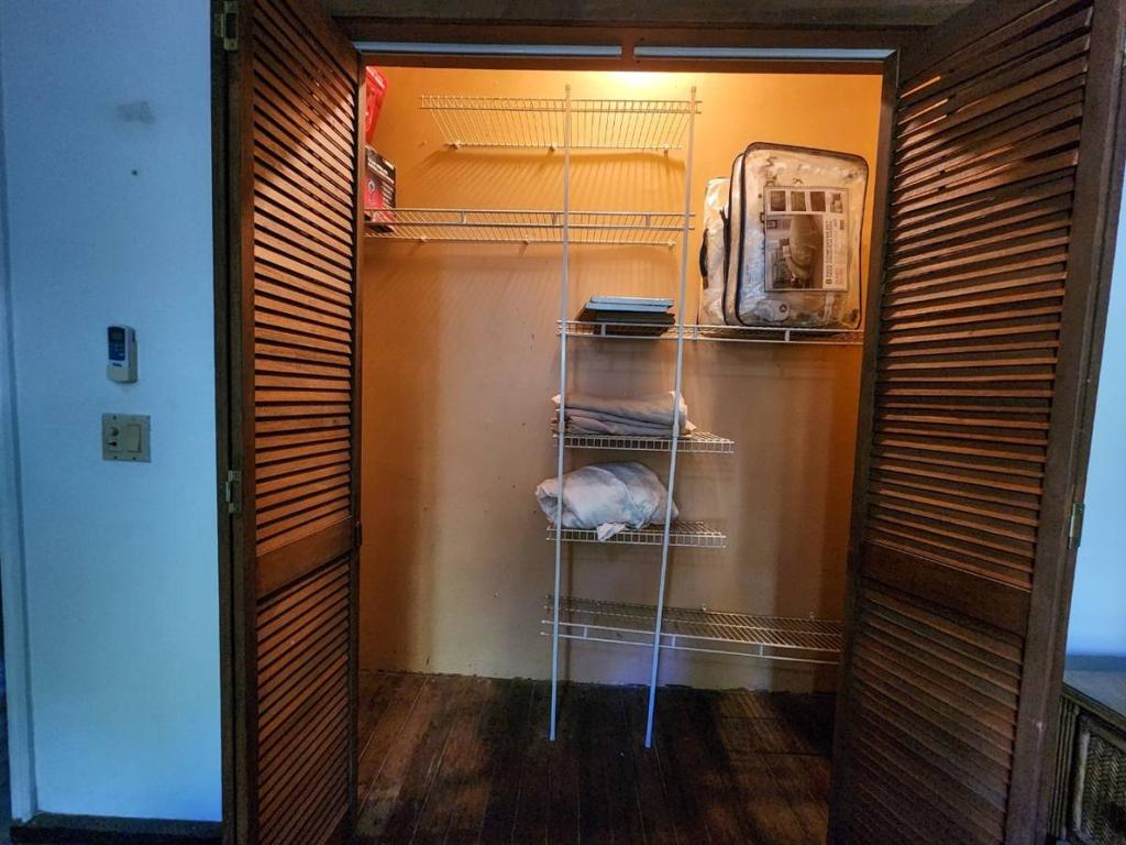 listing image with ID 66916