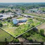 listing image thumbnail with ID 65057