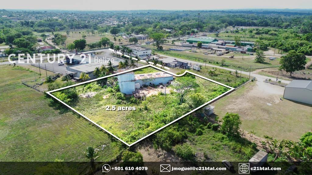 listing image with ID 65057