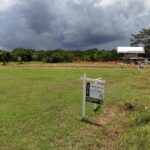 listing image thumbnail with ID 67714