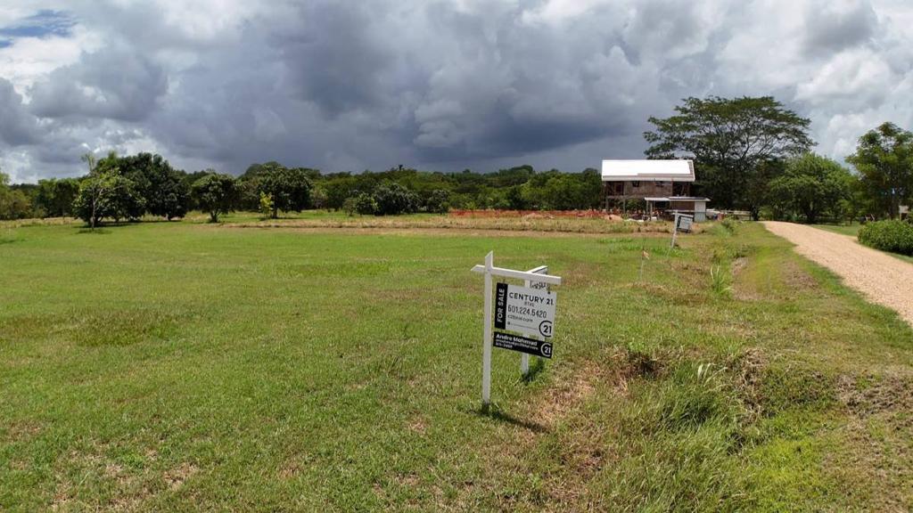 listing image with ID 67714