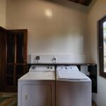 listing image thumbnail with ID 67272