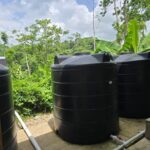 listing image thumbnail with ID 68280