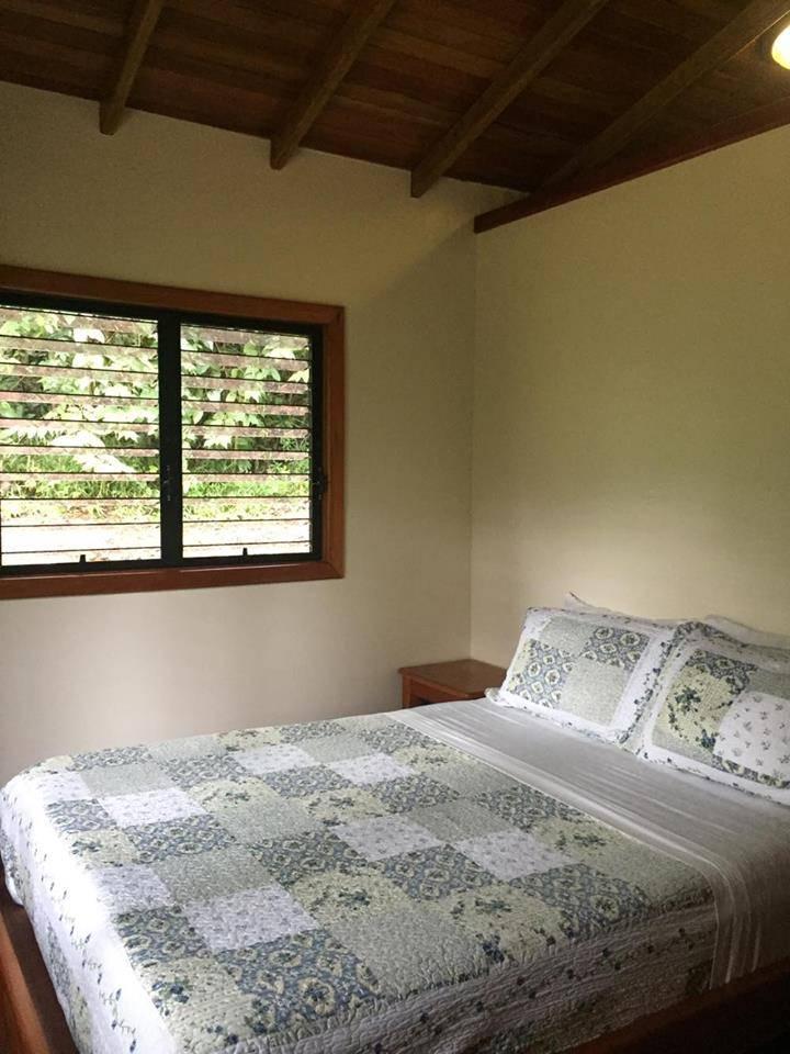 listing image with ID 67929