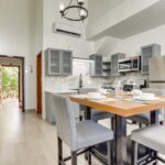 listing image thumbnail with ID 69452