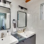 listing image thumbnail with ID 69455